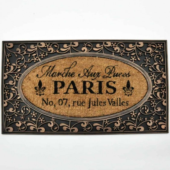 40 X 60 FARMYARD DOORMAT