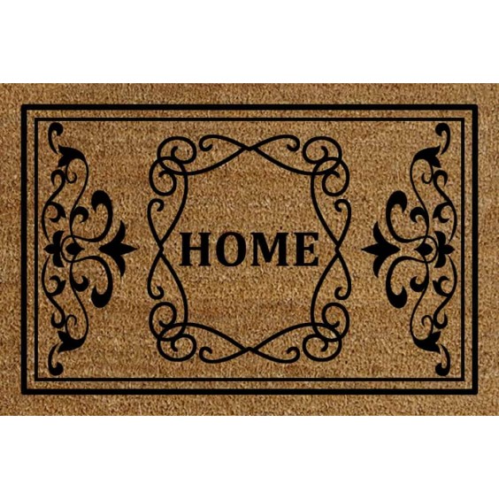 40 X 60 HOME DOORMAT