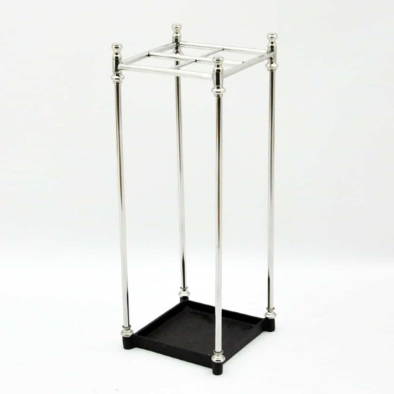 WALKING STICK STAND