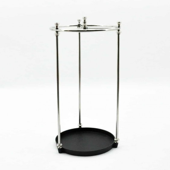 WALKING STICK STAND