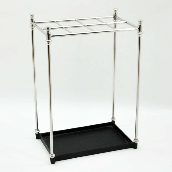 WALKING STICK STAND