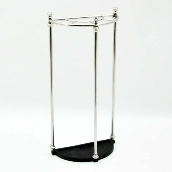 WALKING STICK STAND