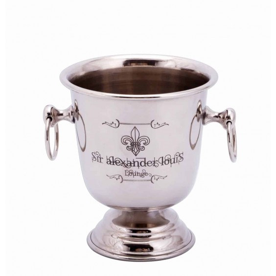 17CM ICE BUCKET