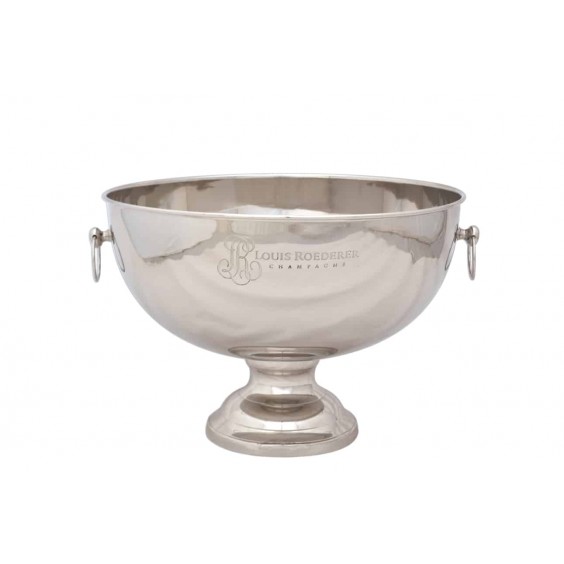 40CM CHAMPAGNE BUCKET