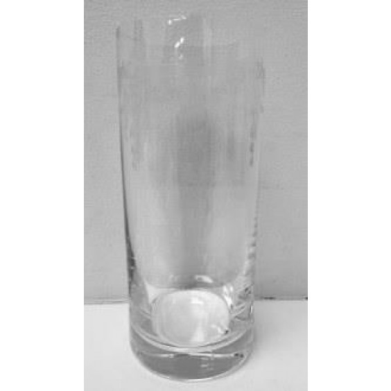 SET 6 440ML CATHERINE TUMBLER