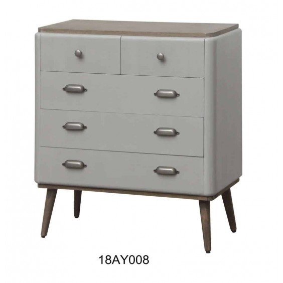 89CM SIDEBOARD