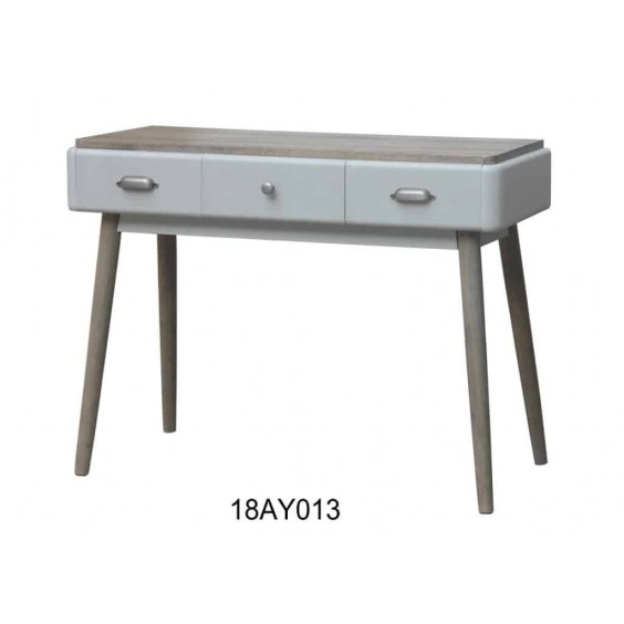 108CM HALL TABLE