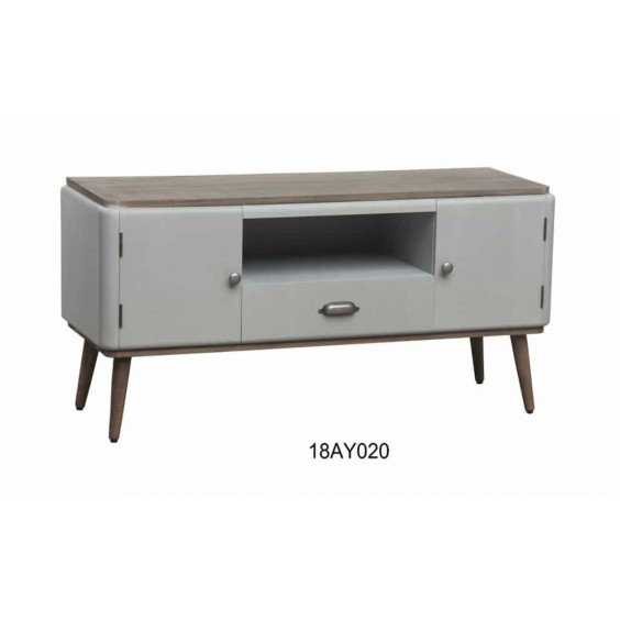 118CM SIDEBOARD