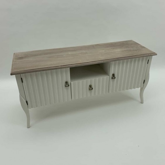 120CM SIDEBOARD