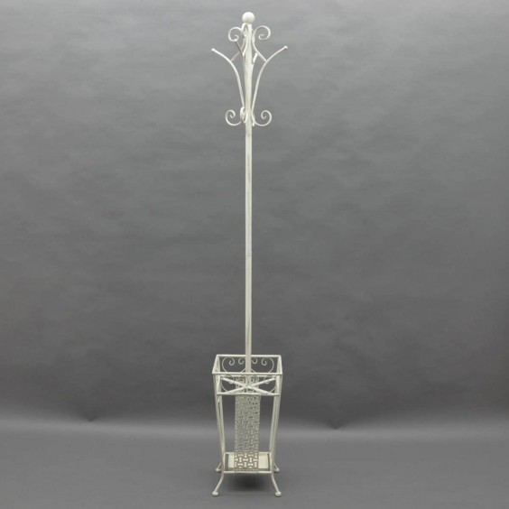 178CM COAT RACK