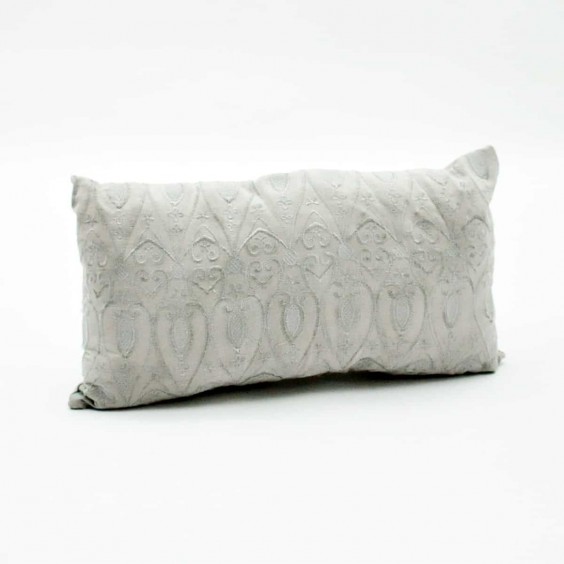 30CM X 50CM RECTANGLE CUSHION