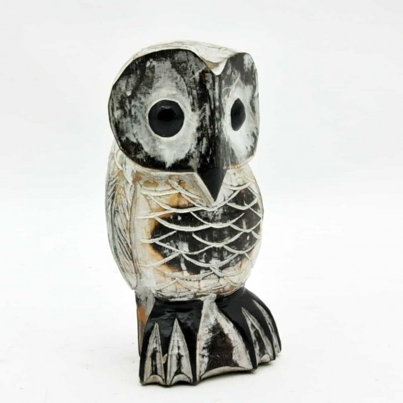 30CM OWL