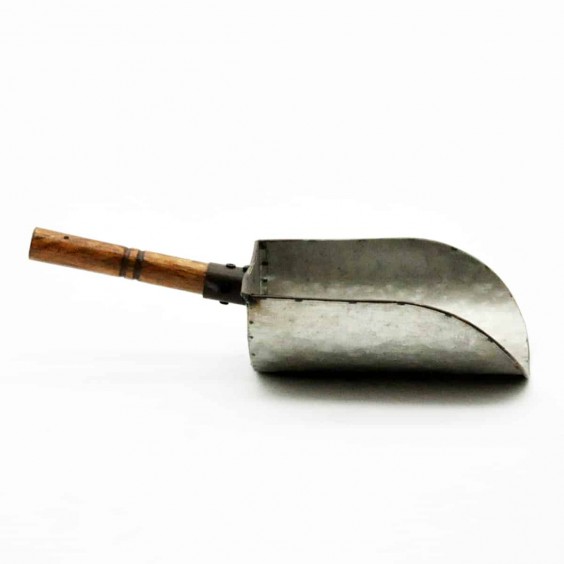 37cm SHOVEL