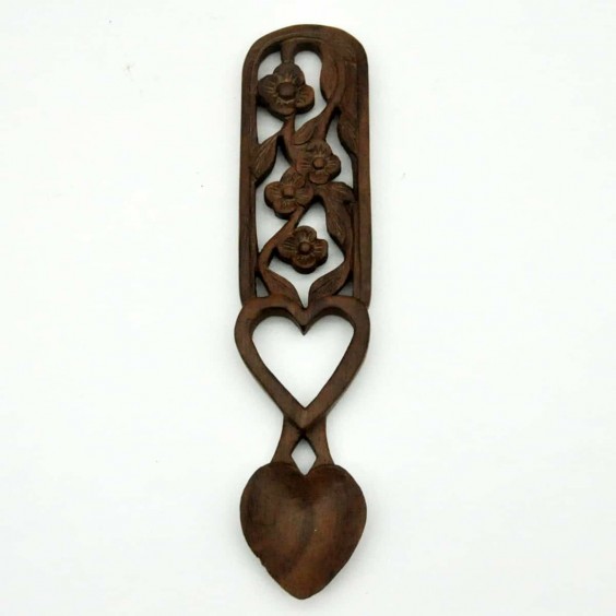 SPOON (2)