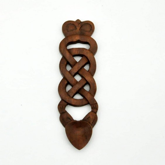 SPOON(4)