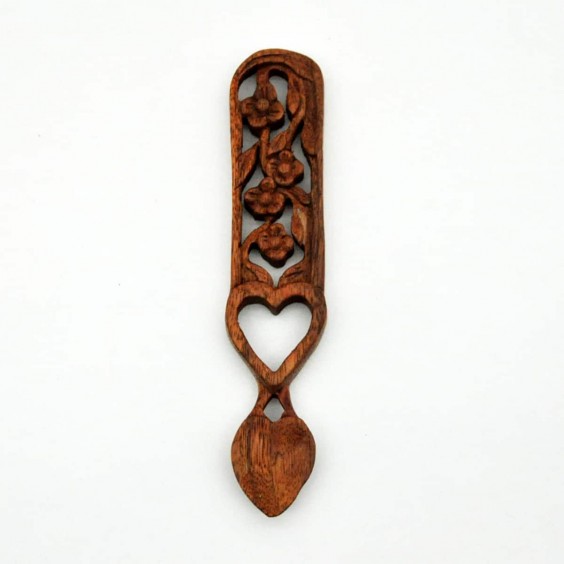 SPOON(6)