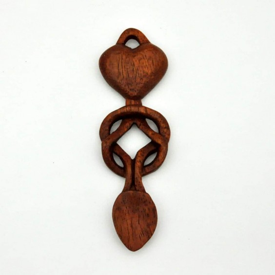 SPOON (7)