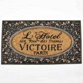 40 X 60 CATS DOORMAT