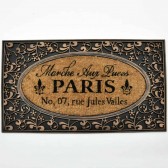40 X 60 FARMYARD DOORMAT