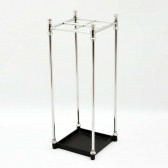 WALKING STICK STAND