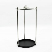 WALKING STICK STAND