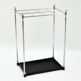 WALKING STICK STAND