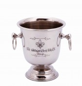 17CM ICE BUCKET