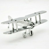 23CM SMALL BI PLANE