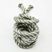 ROPE WINE HOLDER