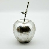 50CM DECORATIVE APPLE