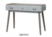 108CM HALL TABLE