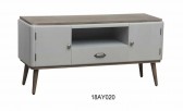 118CM SIDEBOARD