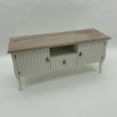 120CM SIDEBOARD