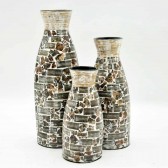 VASE SET OF 3