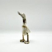 25CM DUCK