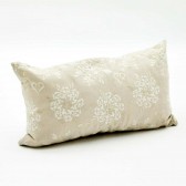 30CM X 50CM RECTANGLE CUSHION