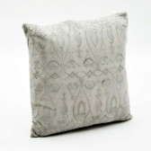 40CM X 40CM SQUARE CUSHION