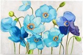 120CMX 80CM CANVAS