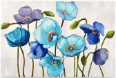 120CMX 80CM CANVAS