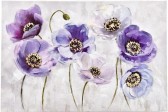 120CMX 80CM CANVAS