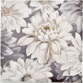 80CMX 80CM CANVAS