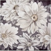 80CMX 80CM CANVAS