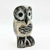 30CM OWL