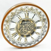 80CM WALL CLOCK