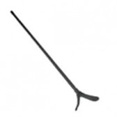 LANTERN DISPLAY STAND ST001