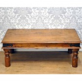 110x60x40cm COFFEE TABLE