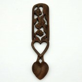 SPOON (2)