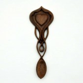 SPOON(5)