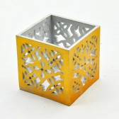 15X15CM TISSUE HOLDER