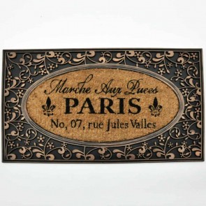 40 X 60 FARMYARD DOORMAT